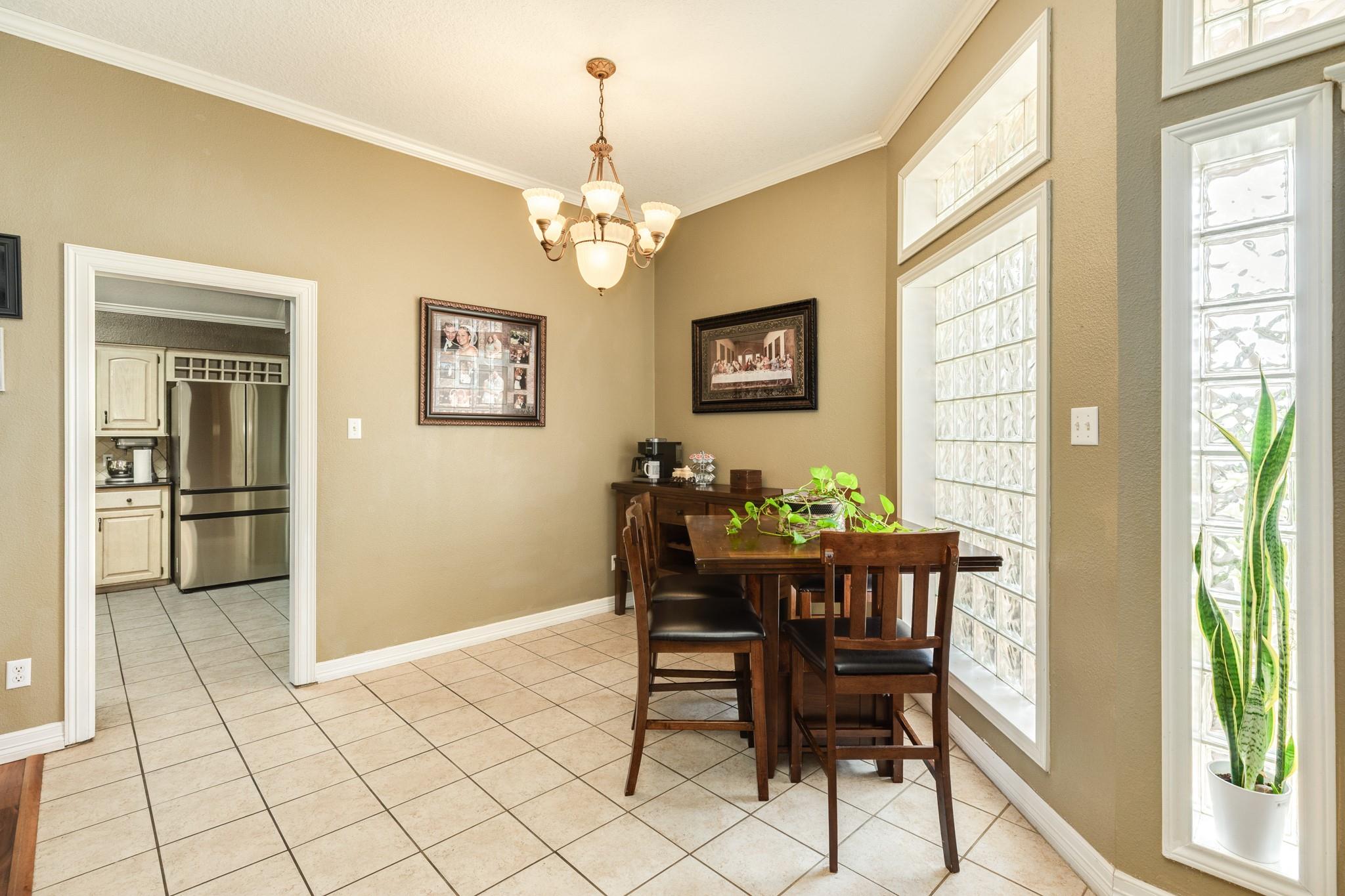 57 Peppermint Court