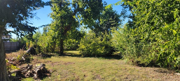 7908 CINDERELLA ST, HOUSTON, TX 77028 - Image 40143e5b9199fb3d3df7eb7dbbd447b9/3743141598