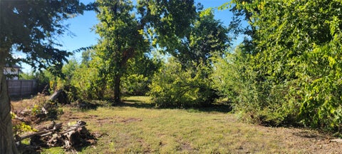 Photo of 7908 Cinderella Street, Houston, TX 77028 (MLS # 24982803)