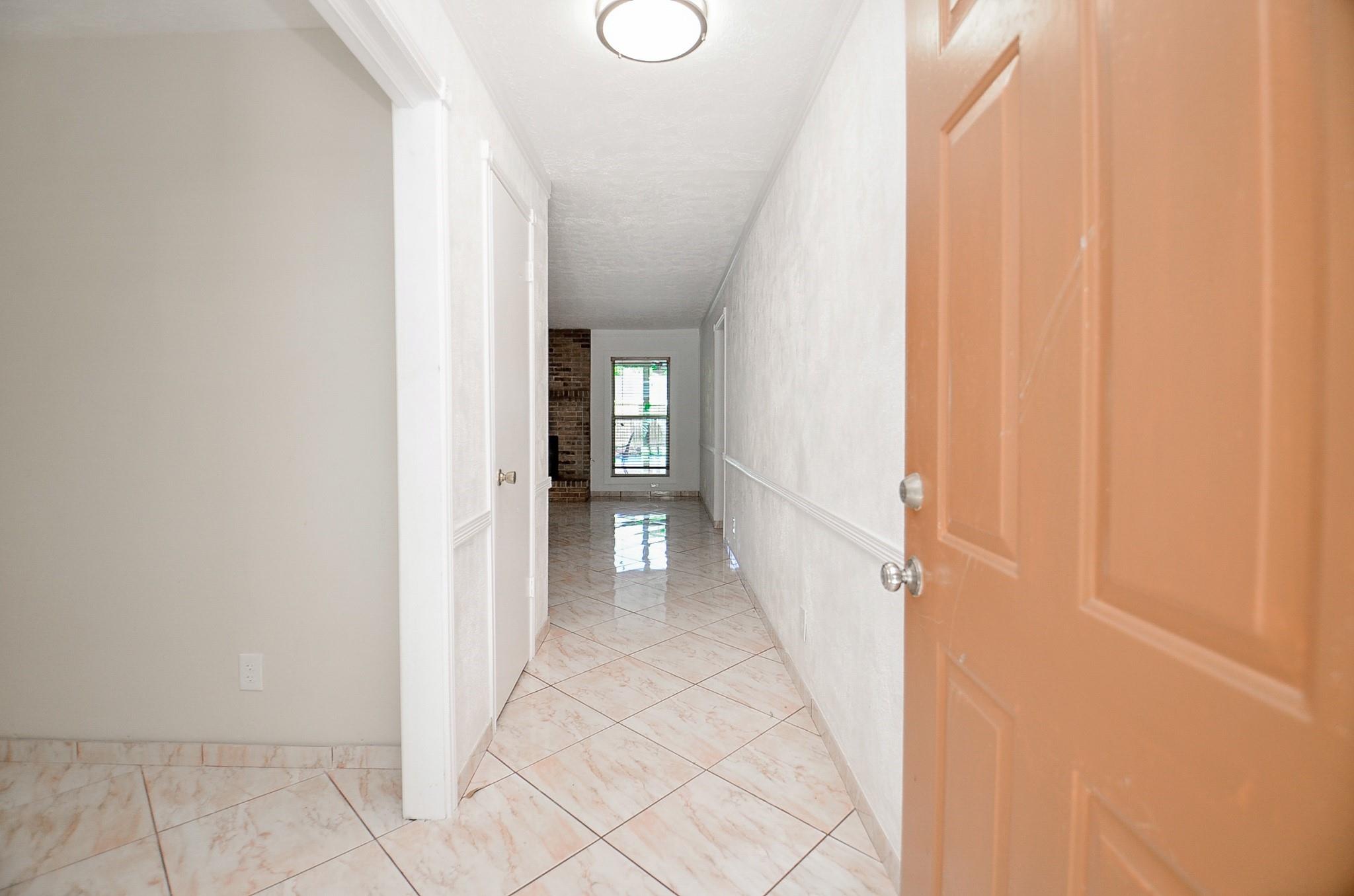 12322 Wedgehill Lane