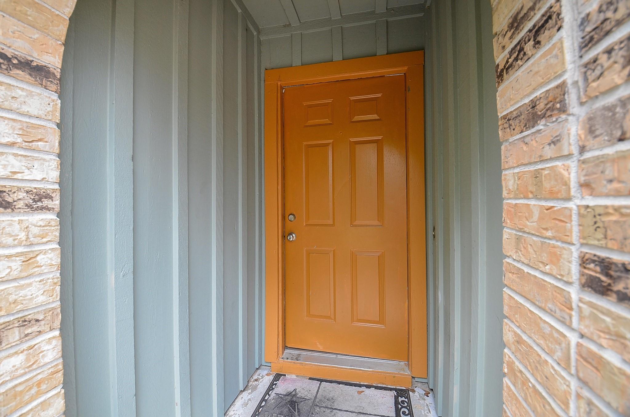 12322 Wedgehill Lane