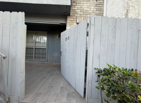 Photo of 6606 De Moss Drive #1713, Houston, TX 77074 (MLS # 73212009)