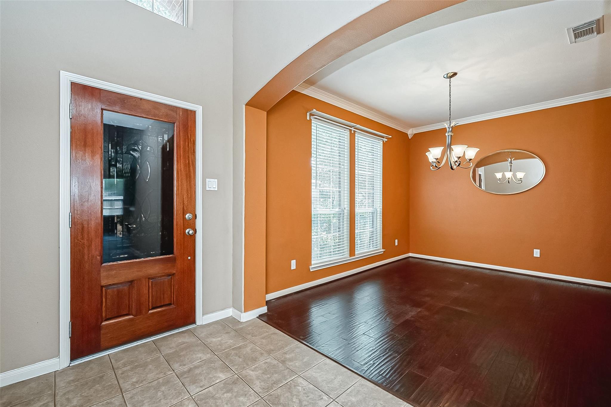 2218 Falcon Knoll Lane
