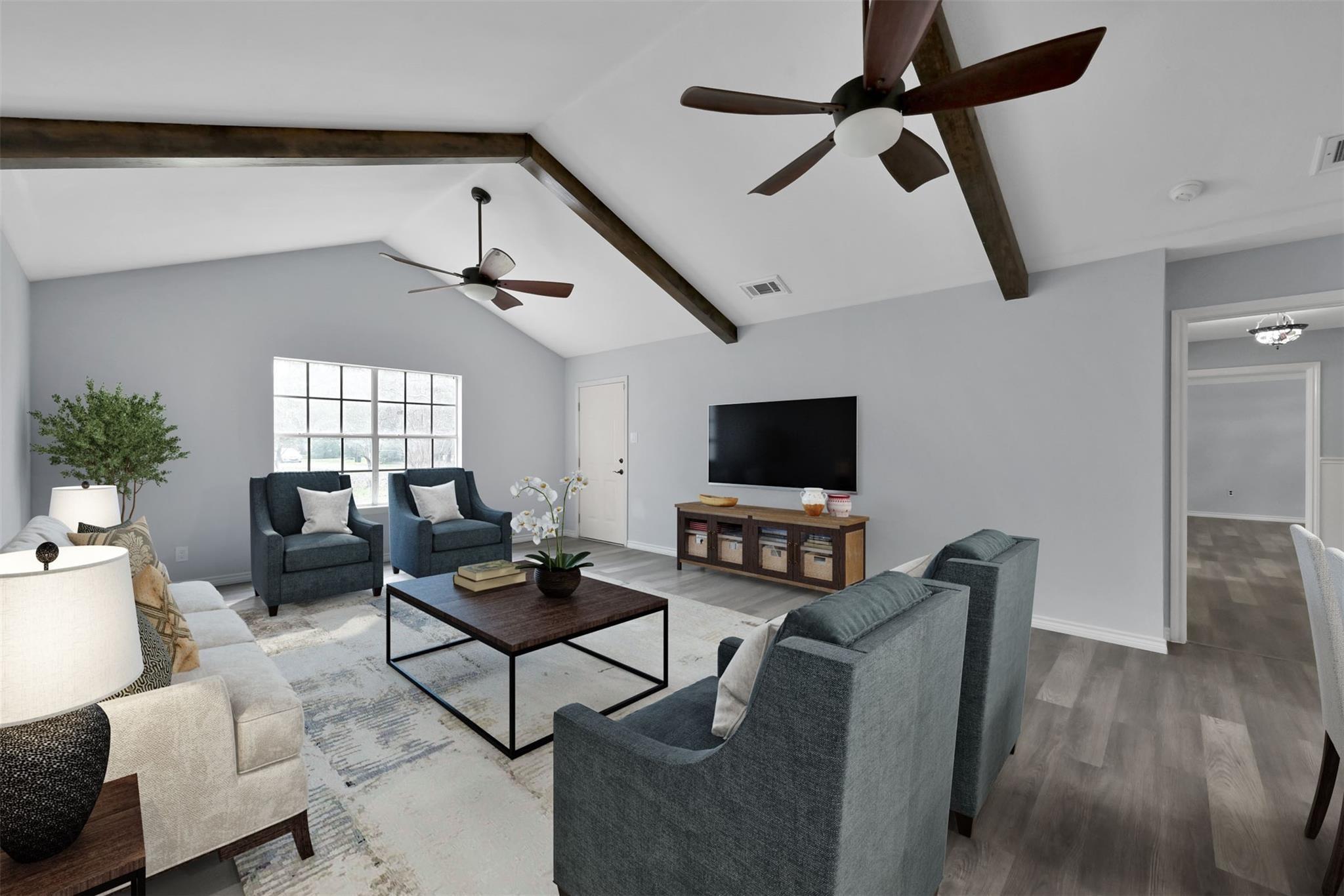 13069 Forest Trail