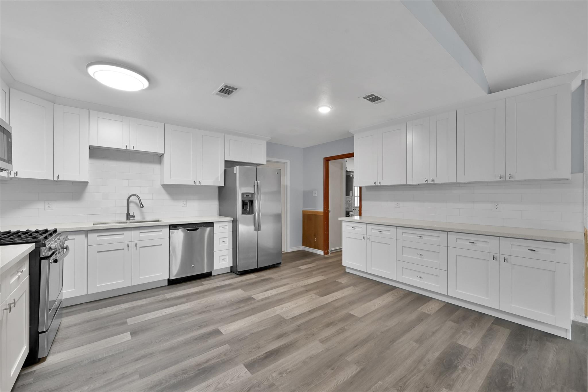 13069 Forest Trail