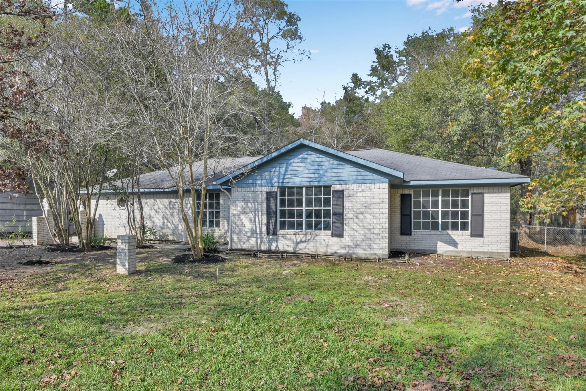13069 Forest Trail