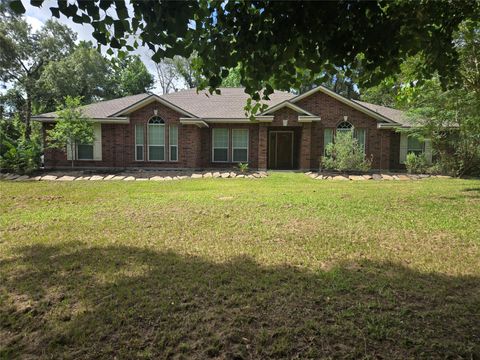 21701 Glenmont Boulevard Hockley TX 77447