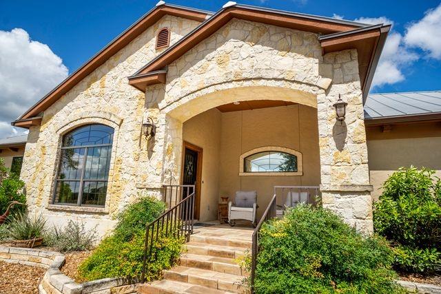 Photo 1 of 48 — 1112 Kendall Jackson, Comfort, TX 78013