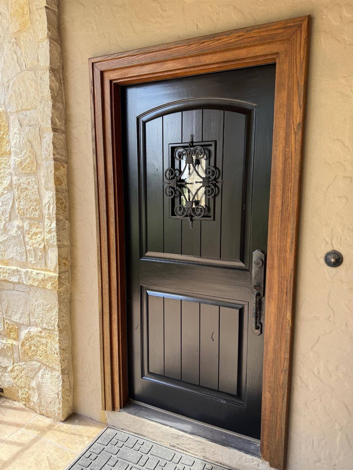 1112 Kendall Jackson