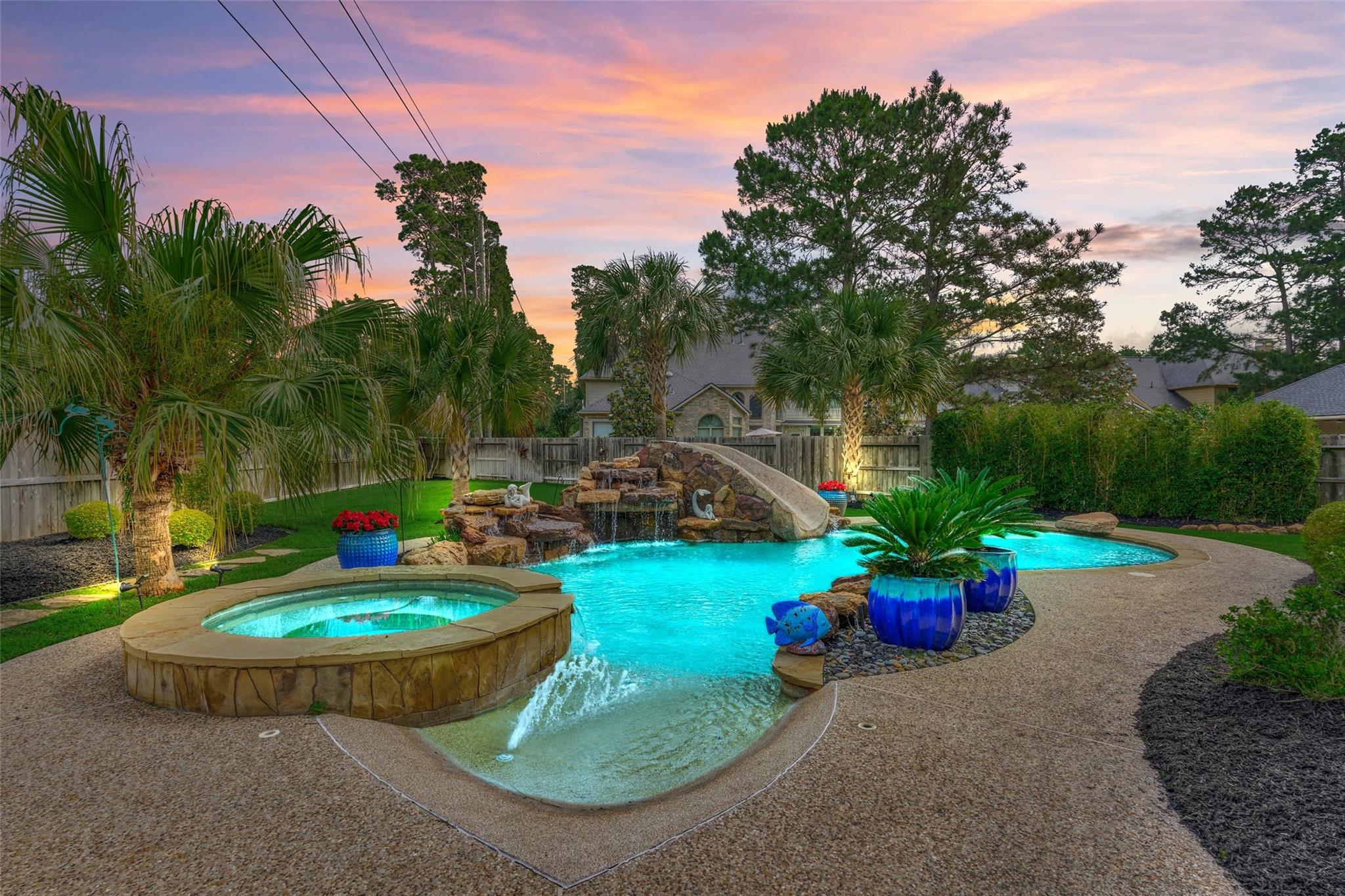 12515 Cedar Key Trail