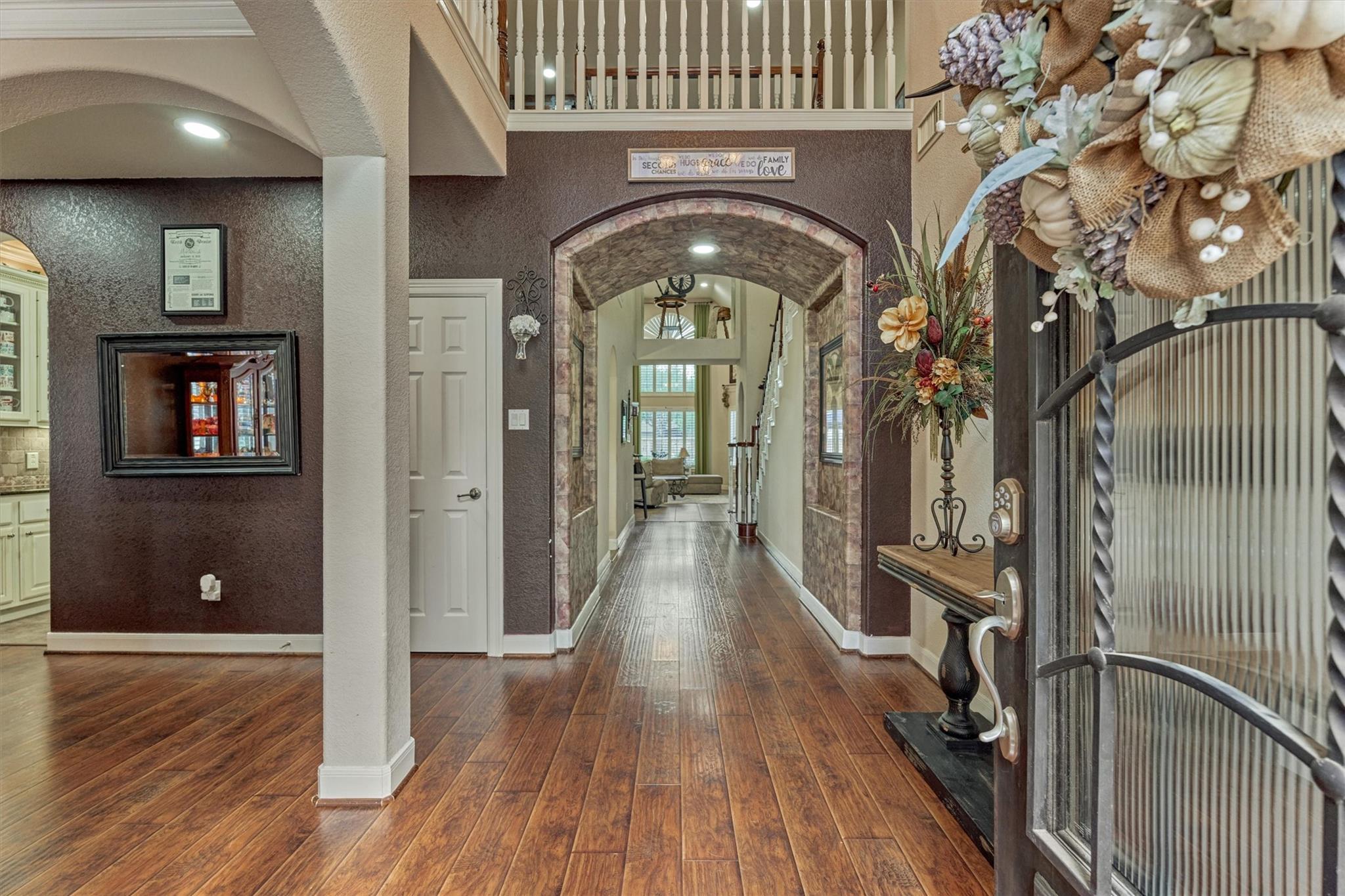 12515 Cedar Key Trail