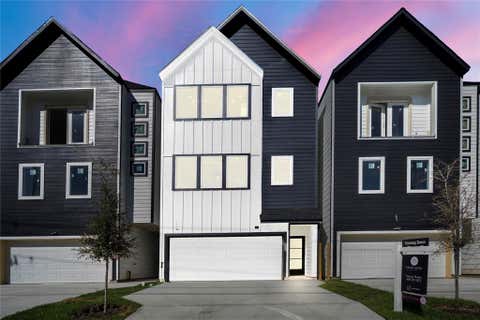 Photo of 6320 Del Rio Street, Houston, TX 77021 (MLS # 66568550)
