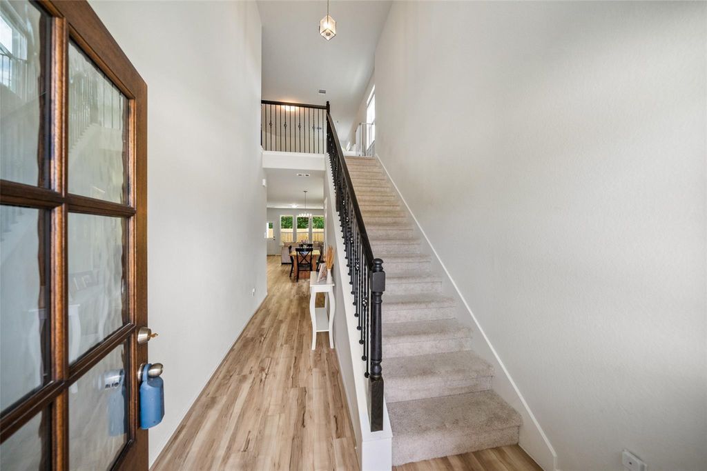 Photo of 9985 Mountain Lion Lane, Magnolia, TX 77354 (MLS # 89424991)