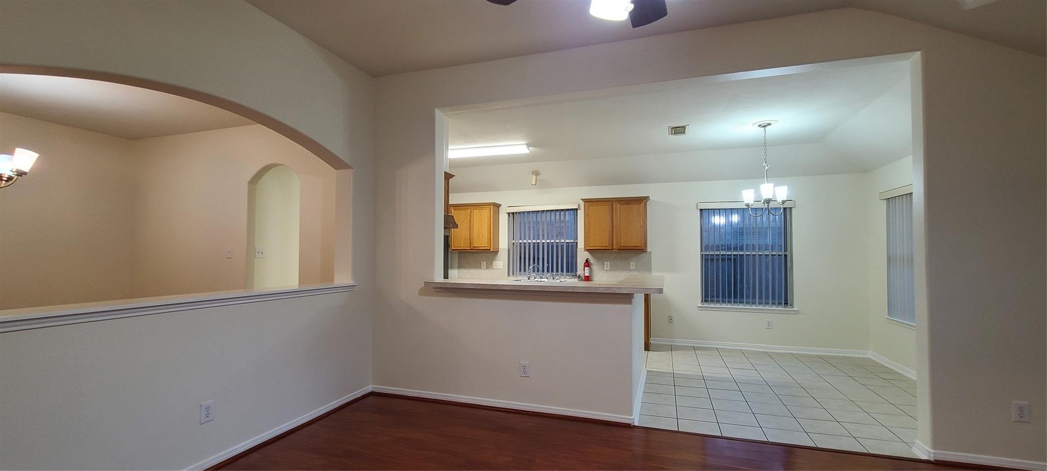 15106 Brookwood Bridge Lane