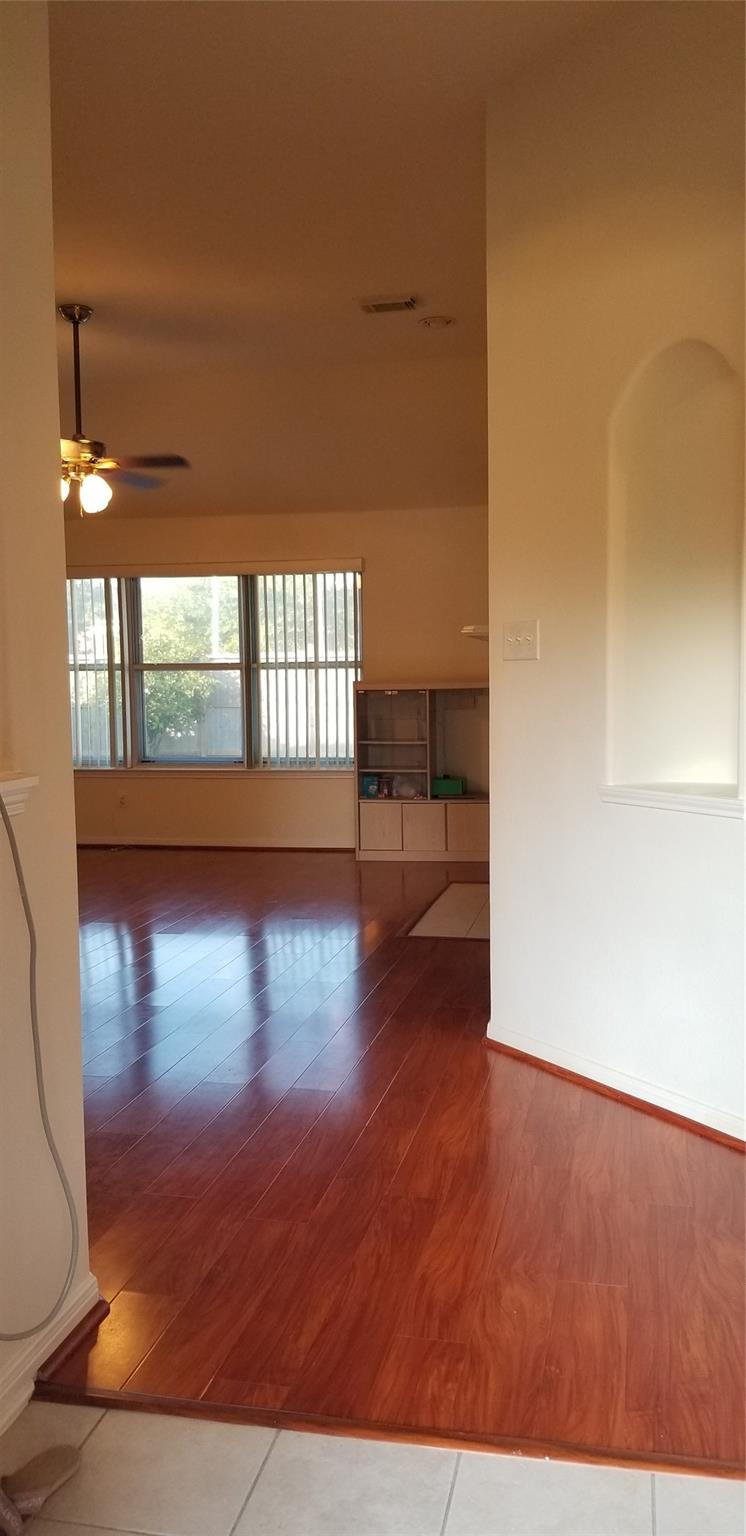 15106 Brookwood Bridge Lane