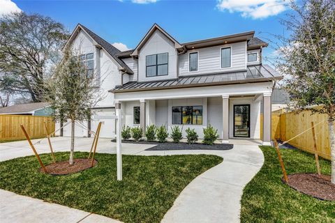 Photo of 6522 Westview Drive, Houston, TX 77055 (MLS # 38036238) Photo of 6522 Westview Drive, Houston, TX 77055 (MLS # 38036238)