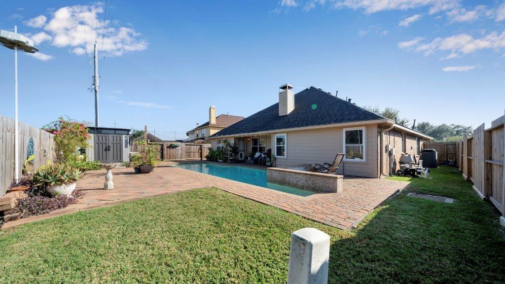 6086 Haysden Lane