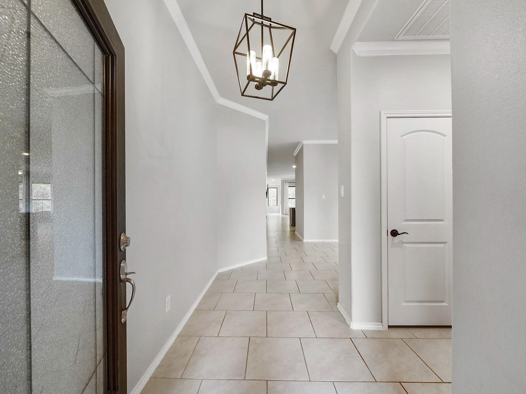 Photo of 5231 Pointe Spring Crossing, Spring, TX 77389 (MLS # 97186413)