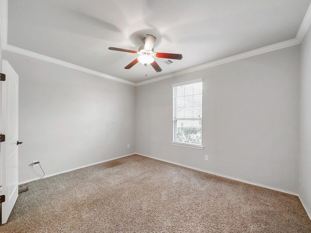 Photo of 5231 Pointe Spring Crossing, Spring, TX 77389 (MLS # 97186413)