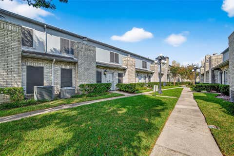 Photo of 7395 Regency Square Court #7395, Houston, TX 77036 (MLS # 55322658)