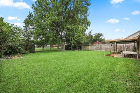 Photo of 1510 Atlanta Street, Deer Park, TX 77536 (MLS # 66432770)