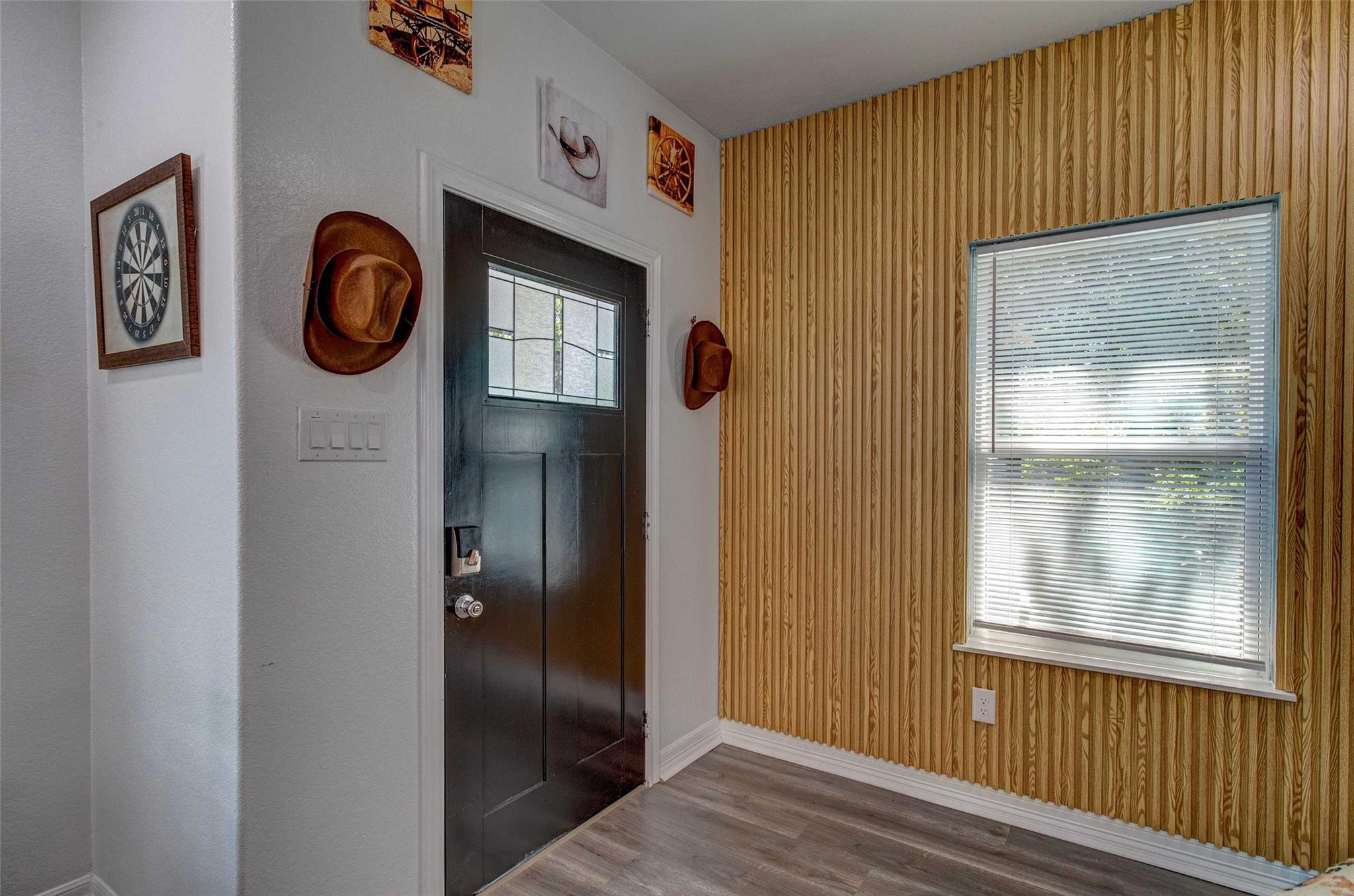 9816 Masterson Street