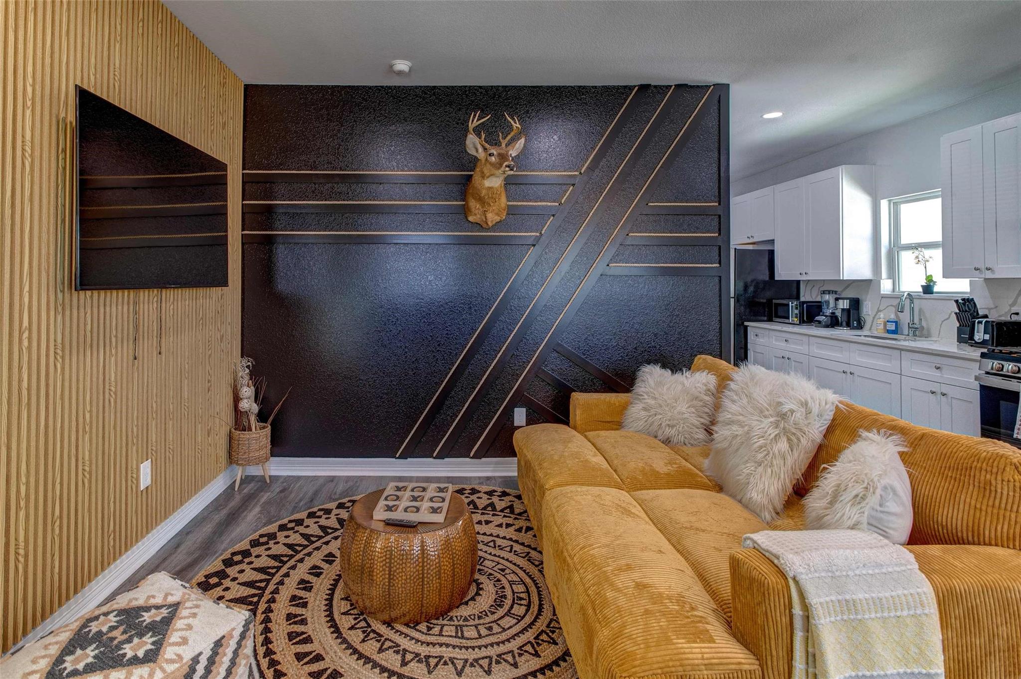 9816 Masterson Street