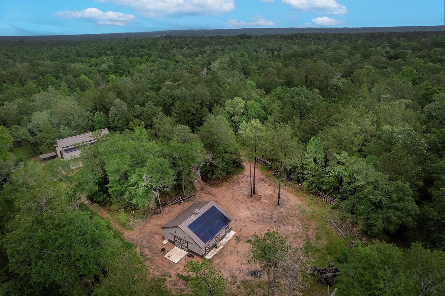 23514 Saratoga Woods Drive