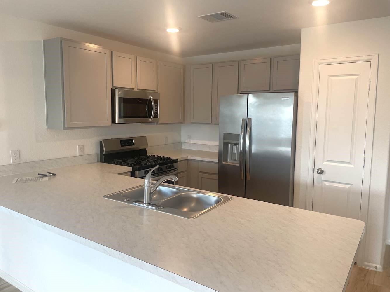 405 Maple Bend Lane
