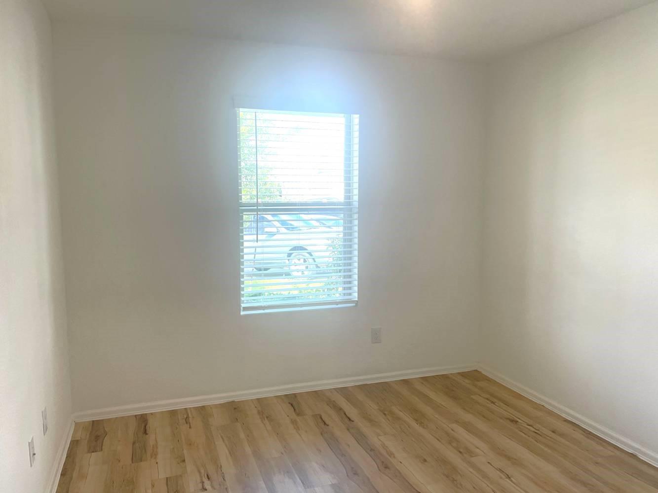 405 Maple Bend Lane