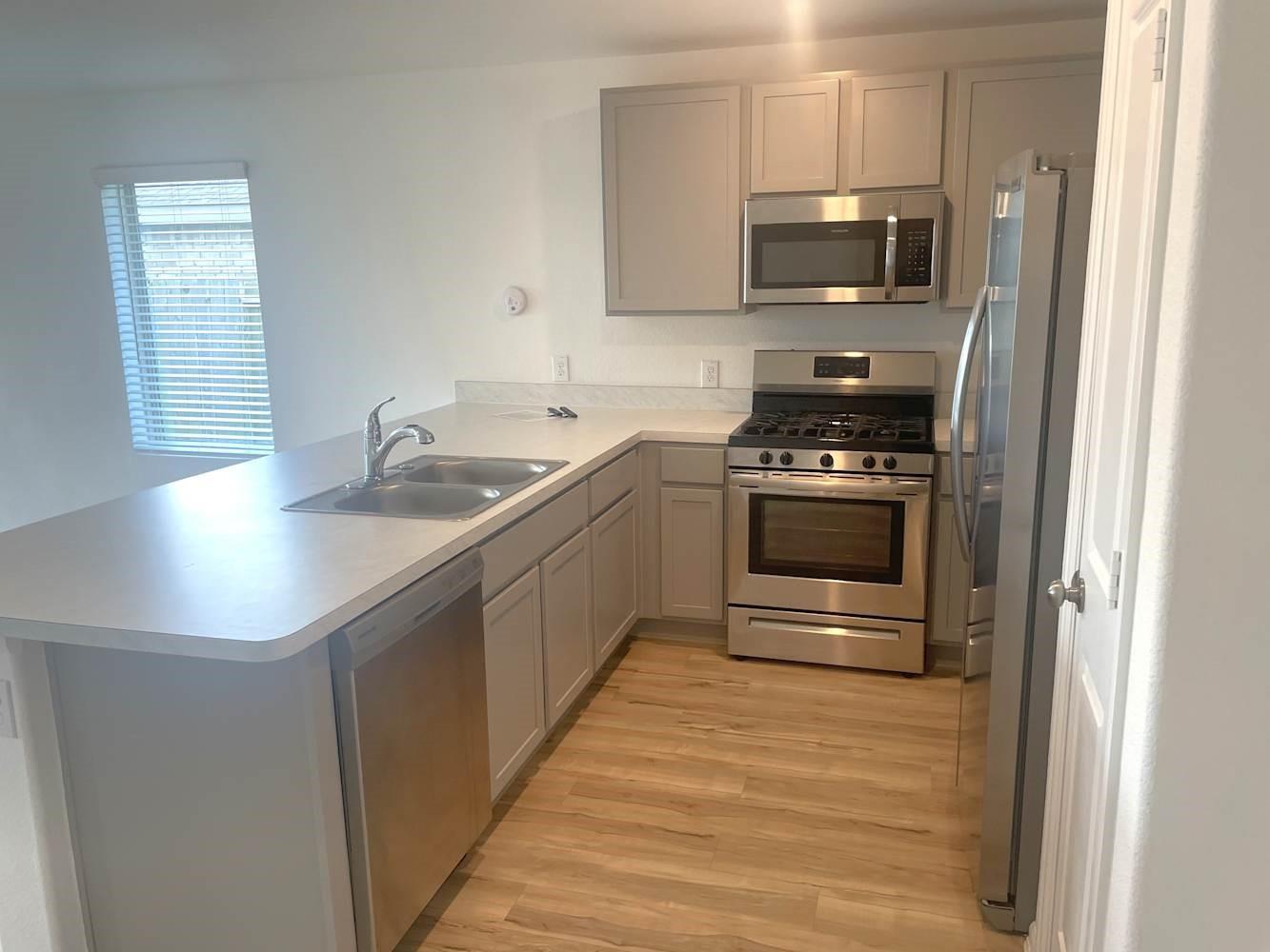 405 Maple Bend Lane