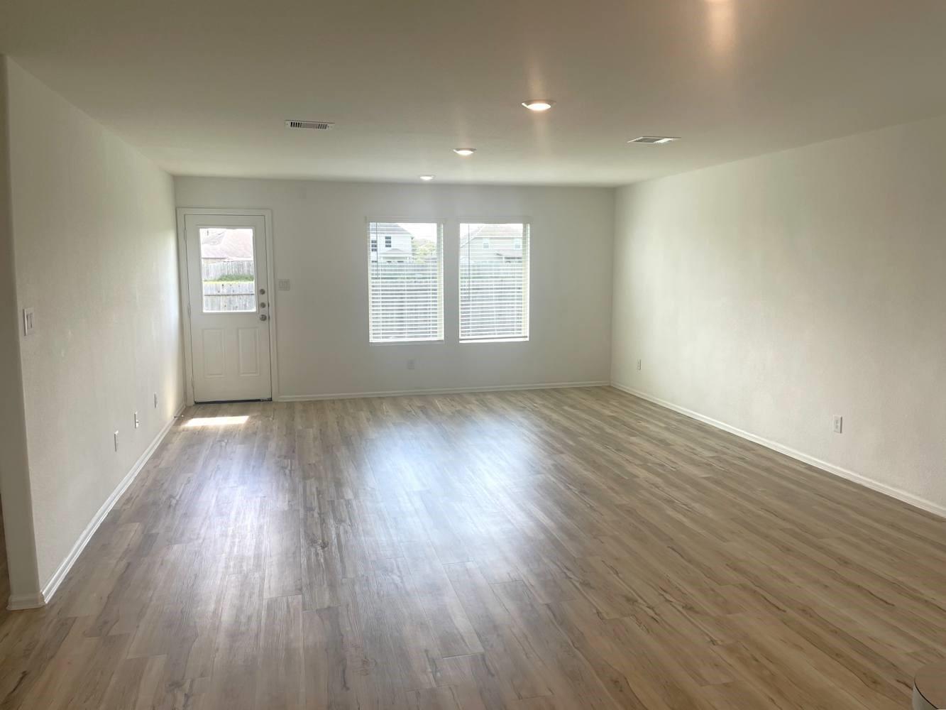 405 Maple Bend Lane