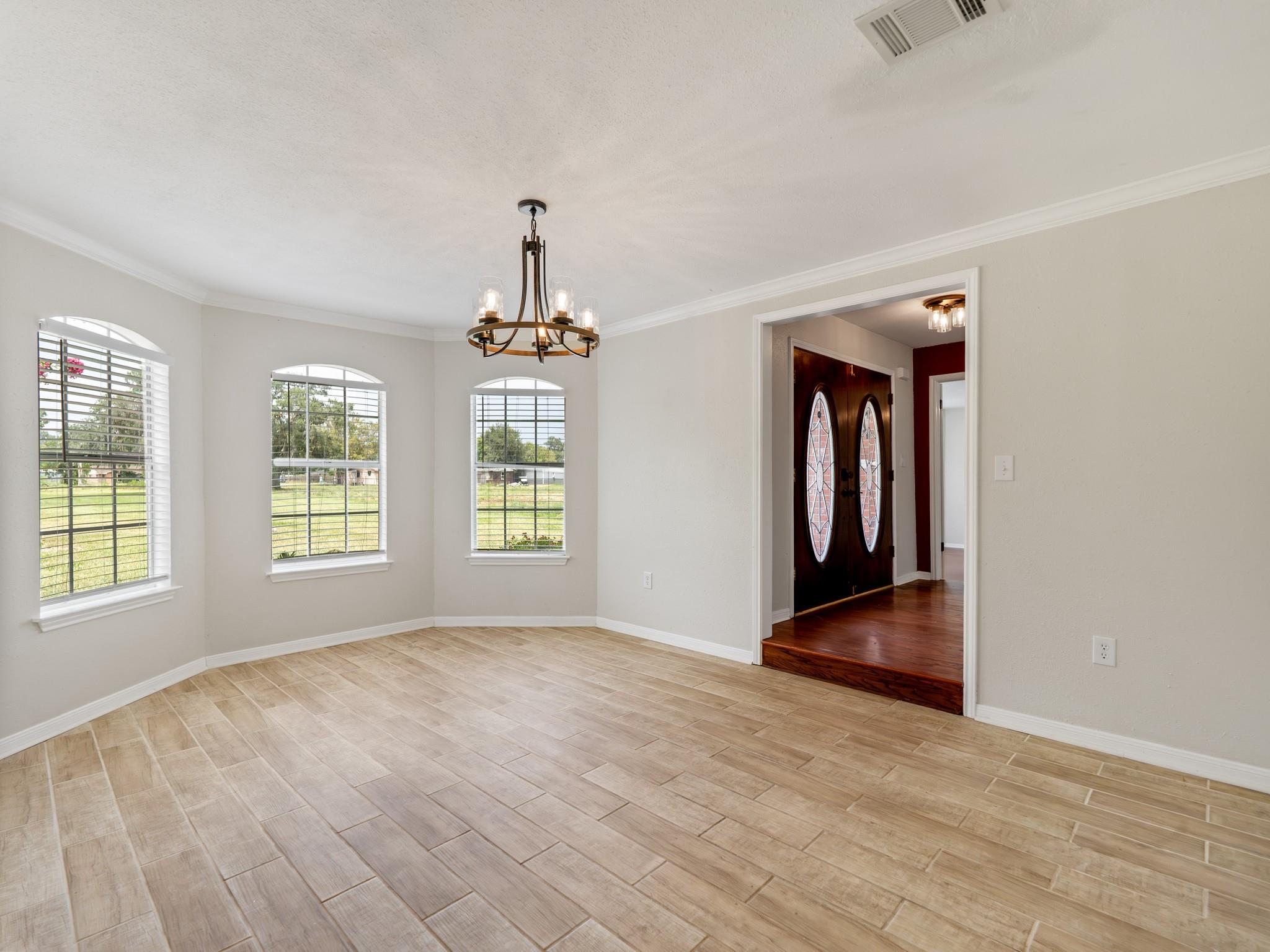 1707 County Road 348