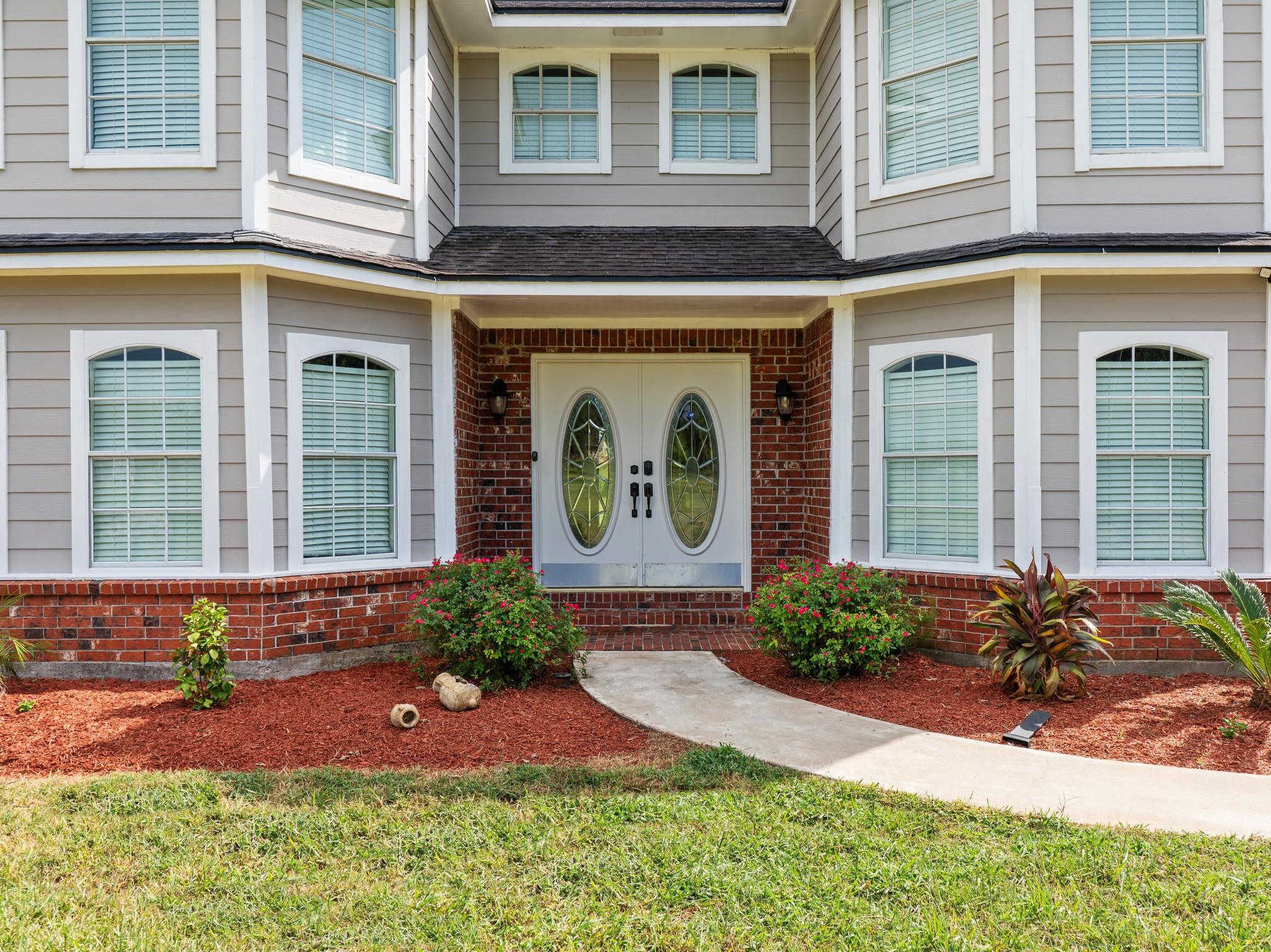1707 County Road 348