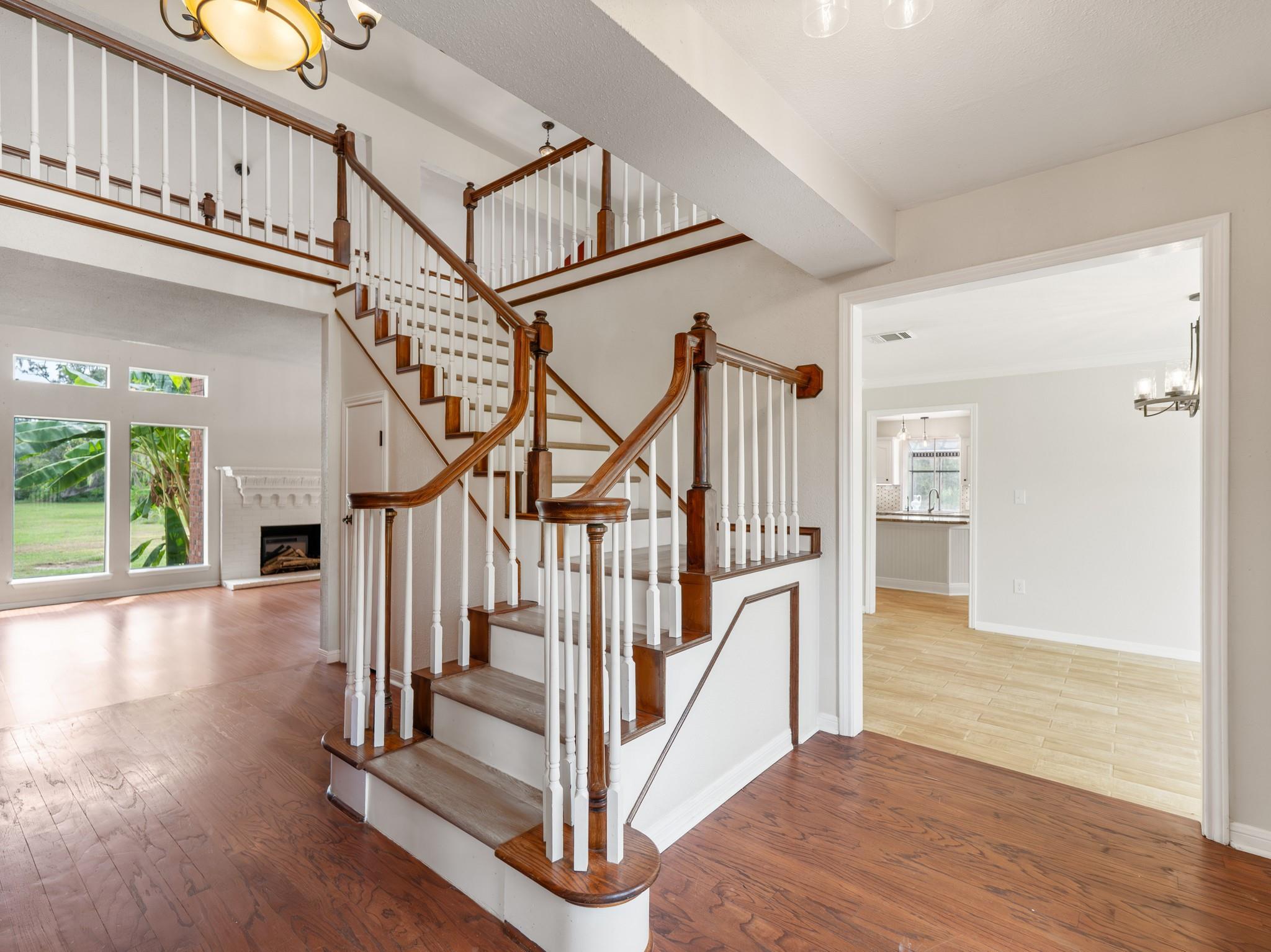 1707 County Road 348