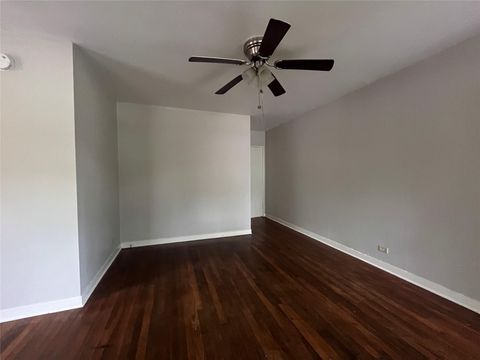 Photo of 2308 8th St, Bay City, TX 77414 (MLS # 56415401)