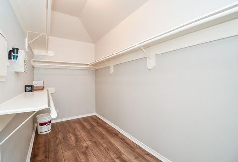 Tiny photo for 15359 Ochre Leaf Trail, Cypress, TX 77433 (MLS # 66994173)