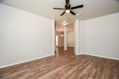 Tiny photo for 15359 Ochre Leaf Trail, Cypress, TX 77433 (MLS # 66994173)