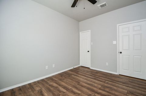 Tiny photo for 15359 Ochre Leaf Trail, Cypress, TX 77433 (MLS # 66994173)