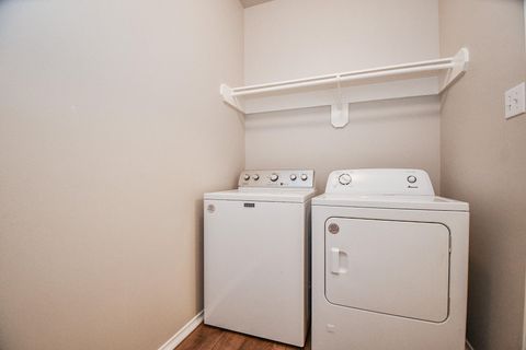 Tiny photo for 15359 Ochre Leaf Trail, Cypress, TX 77433 (MLS # 66994173)