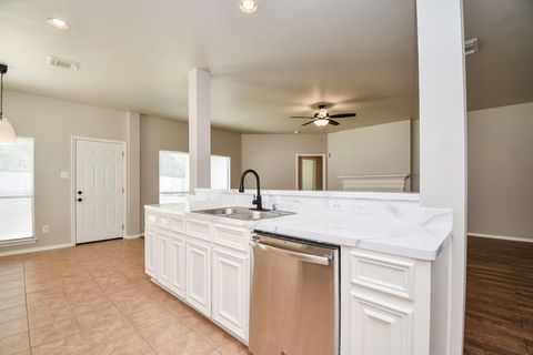 Tiny photo for 15359 Ochre Leaf Trail, Cypress, TX 77433 (MLS # 66994173)