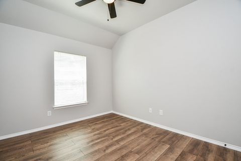 Tiny photo for 15359 Ochre Leaf Trail, Cypress, TX 77433 (MLS # 66994173)