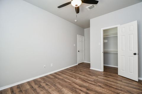 Tiny photo for 15359 Ochre Leaf Trail, Cypress, TX 77433 (MLS # 66994173)