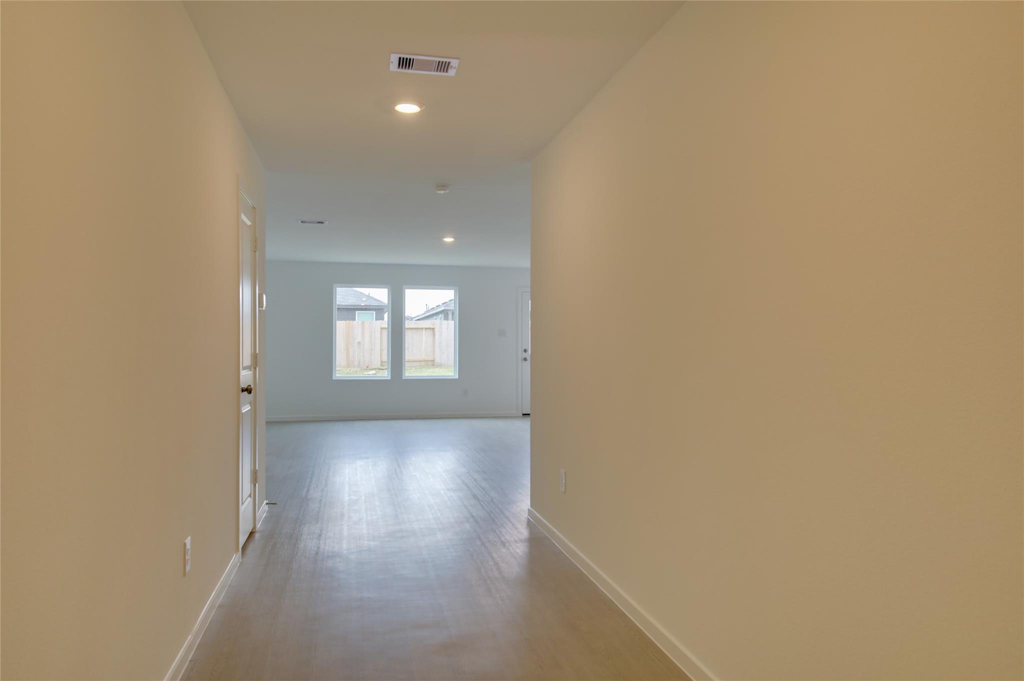 10915 Tawny Ridge