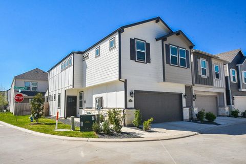 Photo of 1503 Blue Acer Drive, Houston, TX 77084 (MLS # 94819711)