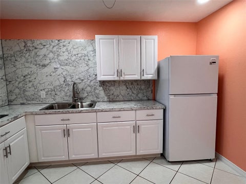 Photo of 10519 Silver Oak Lane #A, Houston, TX 77038 (MLS # 15844086)