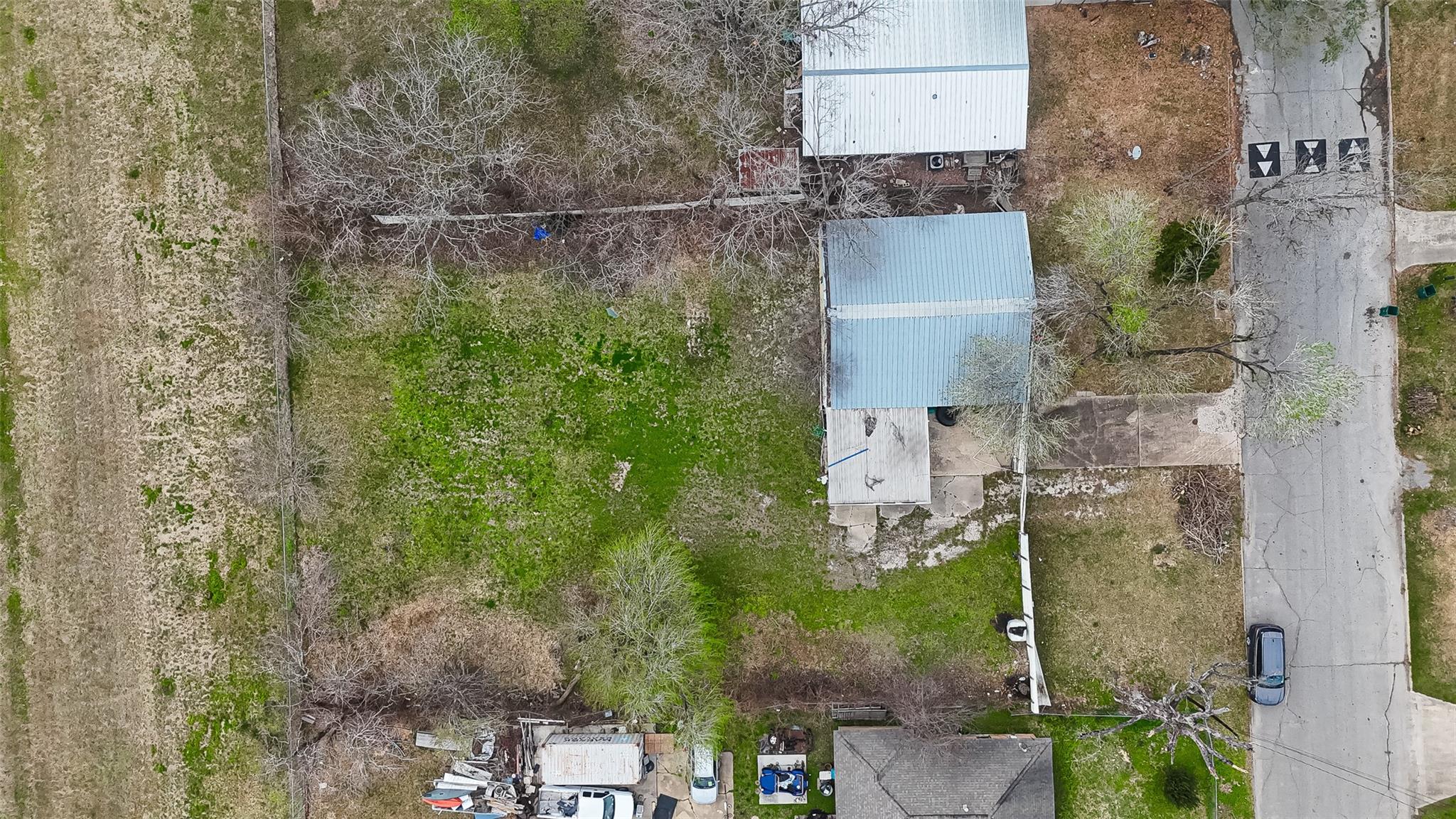 141 Campbell Avenue