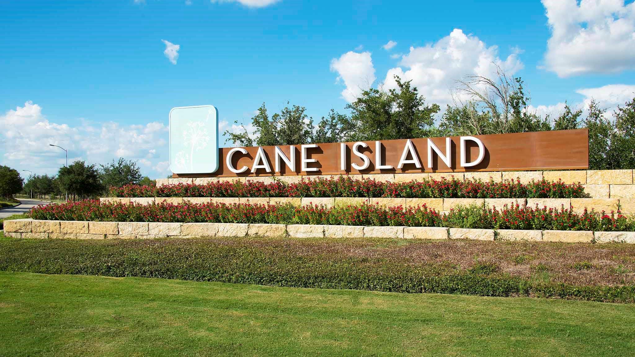 2719 Country Lane