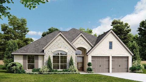 Photo of 2719 Country Lane, Katy, TX 77493 (MLS # 26620219) Photo of 2719 Country Lane, Katy, TX 77493 (MLS # 26620219)