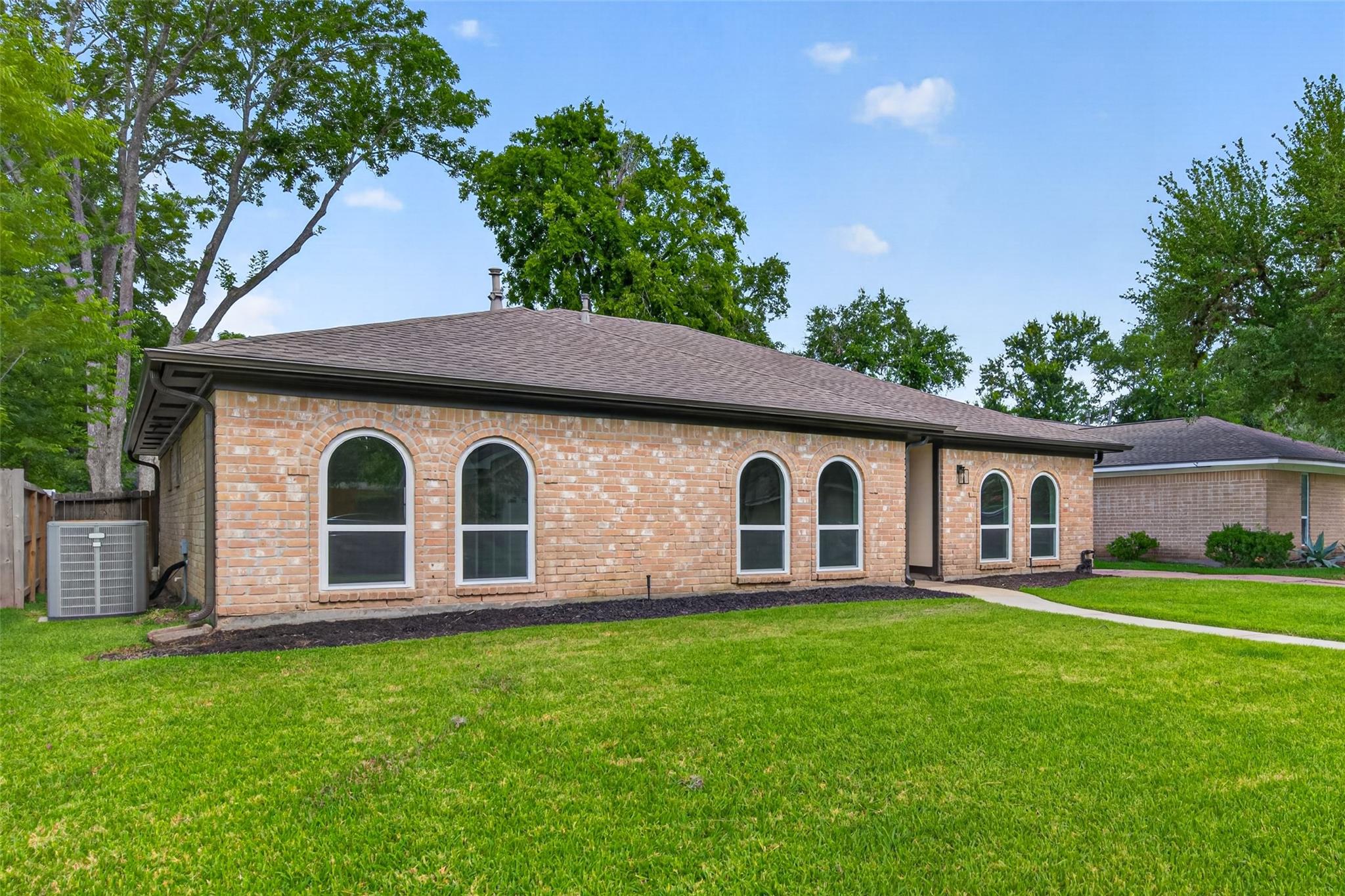 1307 Hitherfield Drive